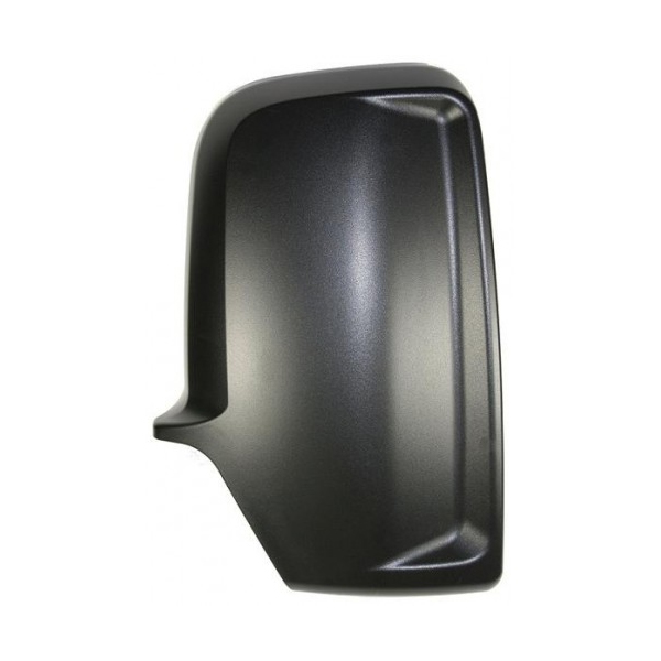 AFT DIŞ DİKİZ AYNA KAPAĞI SOL CRAFTER SPRİNTER 06 A0008111022-2E1857516B OEM: A0008111022-2E1857516B - AFT AYN399111 kodlu oto yedek parça görseli