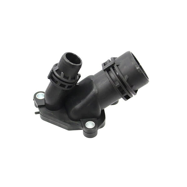 AFT BLOK SU BORUSU BMW N47 N57 E81 E82 E87 E88 E90 E91 E92 E93 E60 E61 F07 F10 F11 F01 F02 E83 E70 E71 OEM: 11117800048 - AFT BR199115 kodlu oto yedek parça görseli