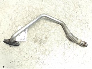 AFT TURBO YAĞ BORUSU CAPTUR-CLIO IV-MGN IV-FLUENCE-LGN III-KADJAR-KNG-TALISMAN-DUSTER-LOGAN-LODGY 151984592R-151981357R-151980558R OEM: 151984592R-151981357R-151980558R - AFT BR214321 kodlu oto yedek parça görseli