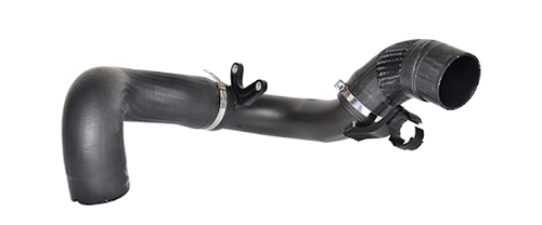 AFT KOMPLE TURBO HORTUMU FIAT DUCATO III-BOXER III-JUMPER III 2.2 JTD 110-120 HP OEM: 1609011780 - AFT BR244145 kodlu oto yedek parça görseli