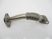 AFT EGR BAĞLANTI BORUSU CRAFTER 2.5TDI 06 BJK-BJM 076131525C OEM: 076131525C - AFT BR475121 kodlu oto yedek parça görseli