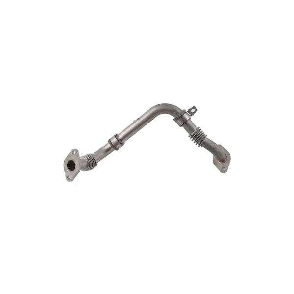 AFT EGR BAĞLANTI BORUSU CRAFTER 2.5 TDI 2006 BJK-BJM UZUN TİP 076131525D OEM: 076131525D - AFT BR475122 kodlu oto yedek parça görseli