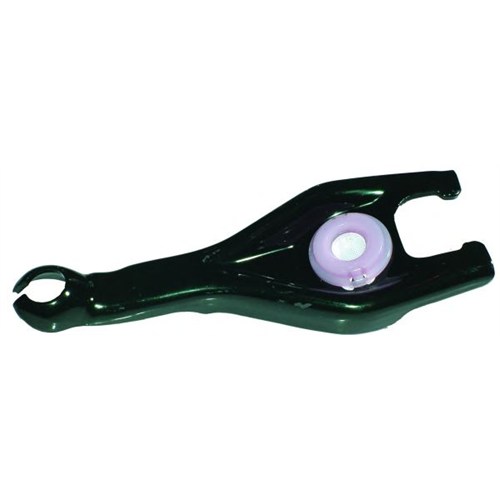 AFT DEBRİYAJ ÇATALI P206-P806-PARTNER 1.9-EXPERT I-II-JUMPY-SCUDO-XSARA-C3-BERLINGO 1.4-2.0 BOXER 2.2 2117.58 OEM: 2117.58 - AFT DBR743220 kodlu oto yedek parça görseli