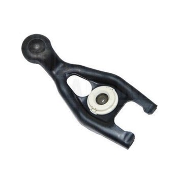 AFT DEBRİYAJ ÇATALI 206-207-BİPPER-NEMO 1.4 HDİ OEM: 2117.63 - AFT DBR743221 kodlu oto yedek parça görseli