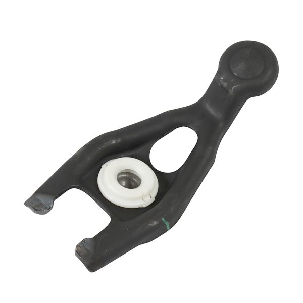 AFT DEBRİYAJ ÇATALI P207-P208-P307-P2008-C2-C3-C4 2117.61 OEM: 2117.61 - AFT DBR743222 kodlu oto yedek parça görseli