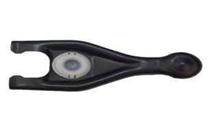 AFT DEBRİYAJ ÇATALI BOXER-JUMPER 2.2 HDİ 06 P3008-P307-P308-P407-P508-C5-JUMPY III 2.0 HDI 04 2117.65-9808513380 OEM: 2117.65-9808513380 - AFT DBR744120 kodlu oto yedek parça görseli