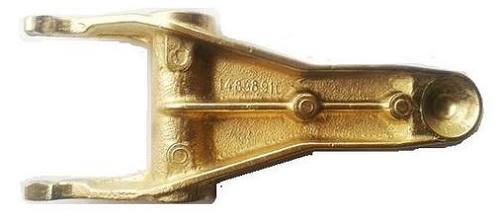 AFT DEBRİYAJ ÇATALI DUCATO-JUMPER-BOXER 1 -2 2.8 JTD HDI OEM: 1489891080-2117.62 - AFT DBR744121 kodlu oto yedek parça görseli