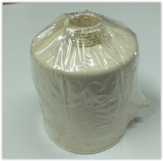 AFT HİDROLİK DİREKSİYON POMPA REZERVUARI POLO-A1-SEAT-SKODA 6Q0423156AB OEM: 6Q0423156AB - AFT DP275710 kodlu oto yedek parça görseli