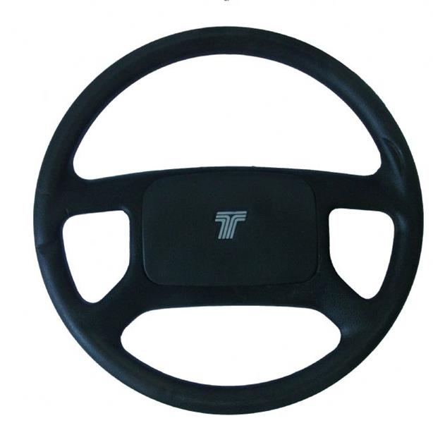 AFT DİREKSİYON SİMİDİ SLX İNCE DİŞ KAPAKLI GÜ - AFT DSM23225 kodlu oto yedek parça görseli