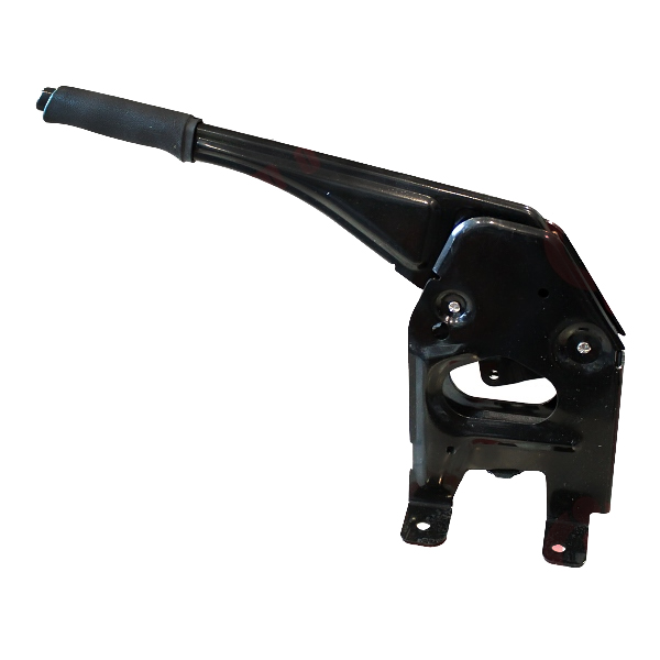 AFT EL FREN KOLU TABANCASI RENAULT MASTER II-III-OPEL MOVANO 8200688676-360107552R-93193019 OEM: 8200688676-360107552R-93193019 - AFT EFT19070 kodlu oto yedek parça görseli