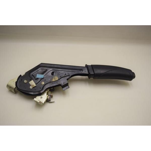 AFT EL FREN KOLU TABANCASI FIAT MAREA-BRAVA-BRAVO 735264840 OEM: 735264840 - AFT EFT735264840 kodlu oto yedek parça görseli