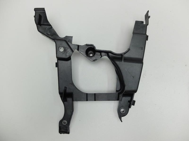 AFT EKSANTRIK KAPAĞI KANGOO III-MEGANE III-FLUENCE-CLIO III-LOGAN-DÜSTER-LODGY-SANDERO 1.5DCI K9K 8200653608-8200302572 OEM: 8200653608-8200302572 - AFT EG911145 kodlu oto yedek parça görseli