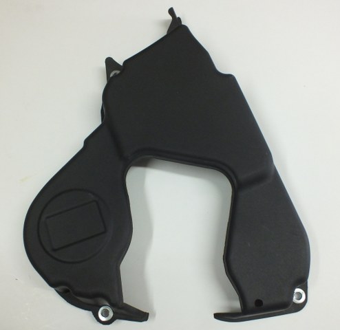 AFT EKSANTRİK KAPAĞI TRAFIC II-MGN II-LGN II 1.9 F9Q 7700116265-8200255494-8200154013 OEM: 7700116265-8200255494-8200154013 - AFT EG919220 kodlu oto yedek parça görseli