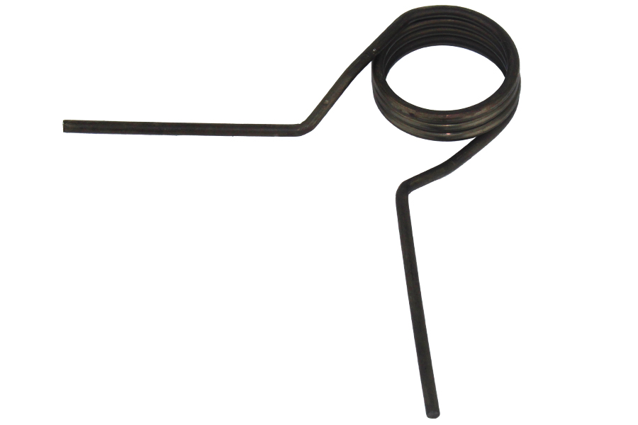 AFT VİTES KOL ALT YAYI COURIER 14 ET767H205KK OEM: ET767H205KK - AFT ET767H205KK kodlu oto yedek parça görseli