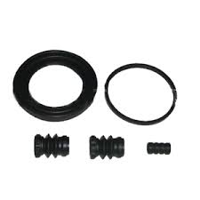 AFT ÖN KALIPER TAMIR TAKIMI P1007-P2008-P206-P206 T3E -P207-P20 OEM: 4427.A3 - AFT F0643410 kodlu oto yedek parça görseli