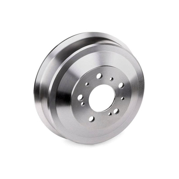 AFT ARKA FREN KAMPANASI DUCATO-BOXER-JUMPER 82-06 10Q-14Q-18Q 254x98 1313675080-4247.22-4449694 OEM: 1313675080-4247.22-4449694 - AFT F1527110 kodlu oto yedek parça görseli