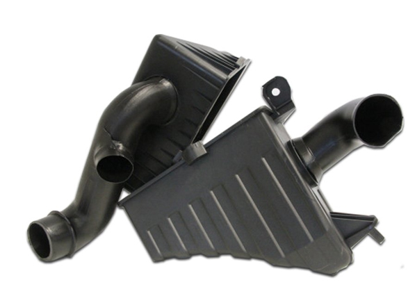 AFT 25002 HAVA FİLTRE KAZANI KUTUSU TMPR 1.6 MPI MOTOR 7788675-76683398 OEM: 7788675-76683398 - AFT FK126110 kodlu oto yedek parça görseli