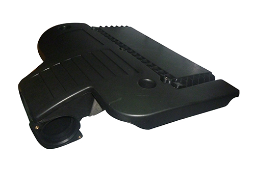 AFT 51798941 HAVA FİLTRE KAZANI KUTUSU DOBLO-FIORINO-LINEA-GRANDE PUNTO 1.3 MTJ buyuk bogaz 51798941 OEM: 51798941 - AFT FK127110 kodlu oto yedek parça görseli