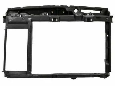 AFT FAN DAVLUMBAZI C3 II-III-207-208 TU5P4-DV6 DİZEL 7104.AF-9801492280 OEM: 7104.AF-9801492280 - AFT FN243112 kodlu oto yedek parça görseli