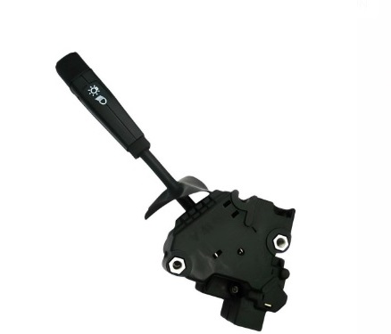 AFT FAR SİNYAL KORNA KOLU RENAULT R9 -R11 BROADWAY-FLASH- RAİNBOW 1.4-1.6-1.7 1985 2000 7700779566-7702127546-7700760825 OEM: 7700779566-7702127546-7700760825 - AFT FSK13120 kodlu oto yedek parça görseli