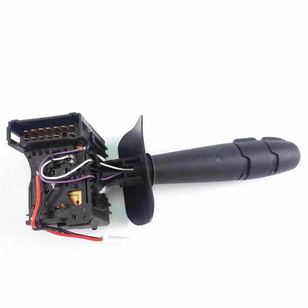 AFT FAR KORNA KOLU RENAULT KNG I 03.98-02.00 7701053058 OEM: 7701053058 - AFT FSK16111 kodlu oto yedek parça görseli