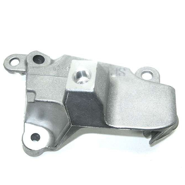 AFT ŞANZUMAN TAKOZU FLUENCE 09 MEGANE III 09 1.5 DCİ 6 VİTES 112530006R OEM: 112530006R - AFT GD111110 kodlu oto yedek parça görseli