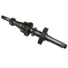 AFT GRUP DİŞLİSİ TOROS R12 5 VİTES MD603 S 7702164512-7702188394-7702254000 OEM: 7702164512-7702188394-7702254000 - AFT GD113340 kodlu oto yedek parça görseli