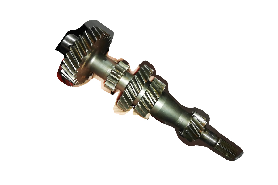 AFT GRUP DİŞLİSİ 1400 YM R12 MD602 S 7700643548 OEM: 7700643548 - AFT GD113350 kodlu oto yedek parça görseli