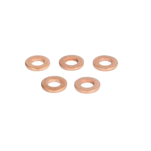 AFT ENJEKTÖR PULU TRANSIT V263-V363 2.0 17 GK2Q9M577BA OEM: GK2Q9M577BA - AFT GK2Q9M577BA kodlu oto yedek parça görseli