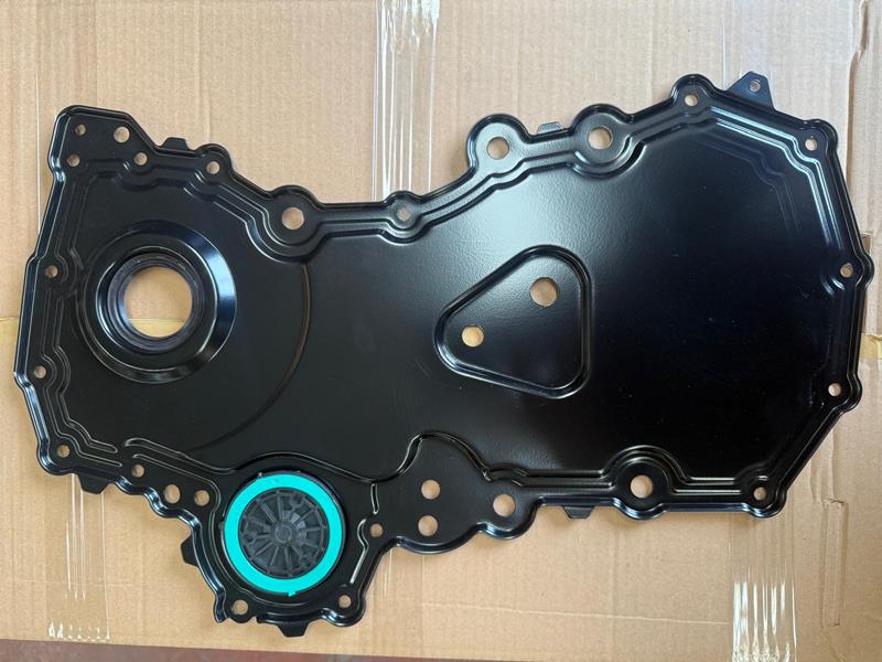 AFT EKSANTRİK SAC KAPAĞI FORD TOURNEO CUSTOM-TRANSIT CUSTOM V362 2.0 12-15 TRANSIT V363 2.0 16-19 KECESIZ OEM: HG9Q6019AA-2288258-HG9Q6059AA - AFT HG9Q6019AA kodlu oto yedek parça görseli