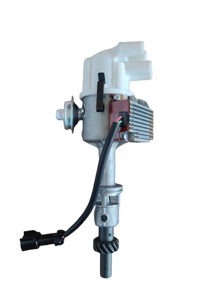 AFT DİSTRİBÜTÖR KOMPLE DKS-M131-DOĞAN-SLX-KARTAL-SAHIN S-UNO 70 14 DİŞ YATAY 7777708-61190502 OEM: 7777708-61190502 - AFT J1023665 kodlu oto yedek parça görseli