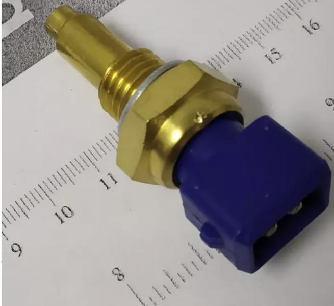 AFT HARARET MÜŞÜRÜ TMPR-TIPO-PALIO-MAREA-BRAVO-DUCATO-ASTRA F-G-VECTRA A-B-BOXER-JUMPER 46477022-770287460-1639283-1338.A5 OEM: 46477022-770287460-1639283-1338.A5 - AFT J4026041 kodlu oto yedek parça görseli