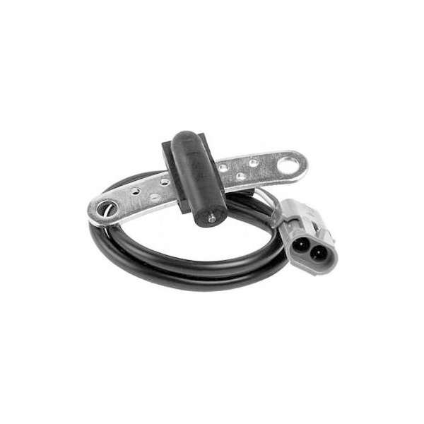 AFT KRANK MİL SENSÖRÜ RENAULT 9-19-21-CLIO 1.4-1.6-LAGUNA 1.8 7700739793-7700855719 OEM: 7700739793-7700855719 - AFT J5013021 kodlu oto yedek parça görseli