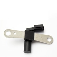 AFT KRANK MİLİ SENSÖRÜ RENAULT CLIO IV 12 DACIA DOKKER 12 LOGAN II 12 SANDERO II 12 1.2 D4F 1.4 K7J 1.6 K7M 8200772182 OEM: 8200772182 - AFT J5014120 kodlu oto yedek parça görseli