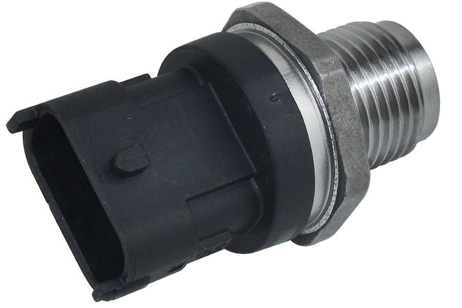 AFT BASINÇ SENSÖRÜ DOBLO 01 LINEA 07 PUNTO 03 1.3-1.6 DMTJ 55230978 OEM: 55230978 - AFT J5029074 kodlu oto yedek parça görseli