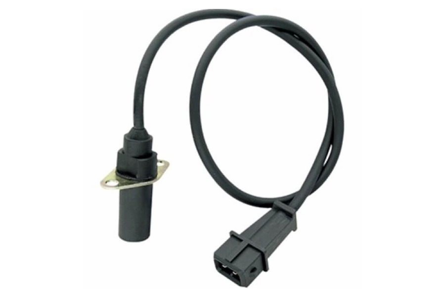 AFT VOLANT DEVİR SENSÖRÜ EKSANTRİK DUCATO-BOXER 2.5TDI-2.8TDI 5944390-60512971-60572239-1920.FA OEM: 5944390-60512971-60572239-1920.FA - AFT J5029852 kodlu oto yedek parça görseli