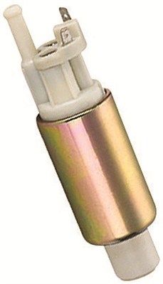 AFT BENZİN POMPASI SLX-19-106-ESCORT 7747117-71744424 3 BAR 46473397-7747117 OEM: 46473397-7747117 - AFT J8023811 kodlu oto yedek parça görseli