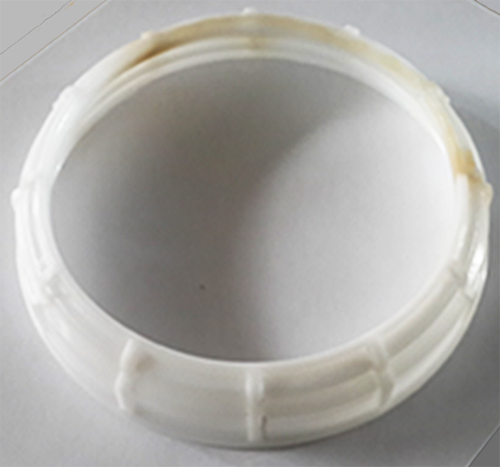 AFT DEPO SAMANDIRA SOMUNU BOXER III-JUMPER III-DUCATO III 06- 1531.38 OEM: 1531.38 - AFT J8144220 kodlu oto yedek parça görseli