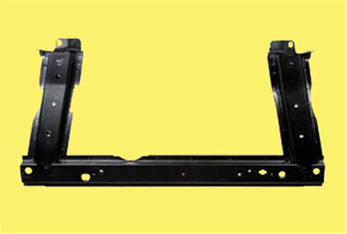 AFT DR 107 MOTOR BEŞİĞİ ÖN MGN II 8200761565-8200197451-8200479321 OEM: 8200761565-8200197451-8200479321 - AFT KAP11290 kodlu oto yedek parça görseli