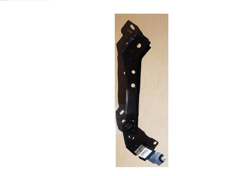 AFT ÜST TRAVERS BAĞLANTI KOLU SOL MGN III-FLUENCE 625131097R OEM: 625131097R - AFT KAP11462 kodlu oto yedek parça görseli