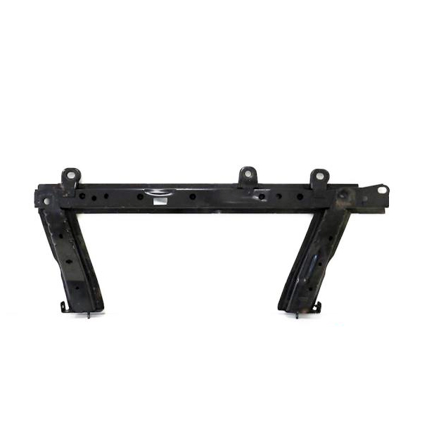 AFT MOTOR BEŞİĞİ ÖN CAPTUR BEŞİK 622107974R-544F07080R OEM: 622107974R-544F07080R - AFT KAP14690 kodlu oto yedek parça görseli