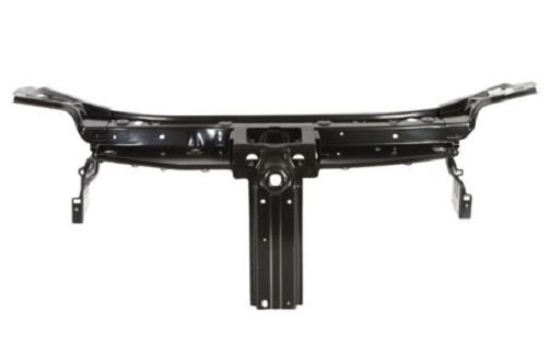 AFT DR 126 ÖN PANEL KOMPLE CLIO IV-SANDERO-LOGAN 12 OEM: 625044173R - AFT KAP14696 kodlu oto yedek parça görseli