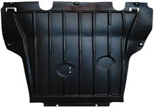 AFT KARTER MUHAFAZASI CLIO IV-CAPTUR 758903856R-758905616R-8200541781 OEM: 758903856R-758905616R-8200541781 - AFT KAP14720 kodlu oto yedek parça görseli