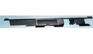 AFT ALT RAF DOLAPLI R12 YM TRN7033/T7003 EL 7702175549 OEM: 7702175549 - AFT KAP15425 kodlu oto yedek parça görseli