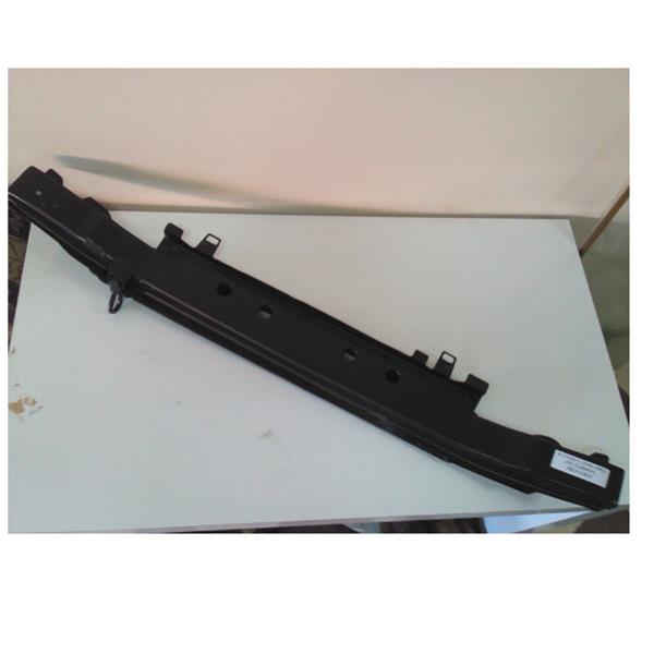 AFT ÖN TAMPON DEMİRİ TRAVERSİ KNG I 98-03 OEM: 7751468896 - AFT KAP16260 kodlu oto yedek parça görseli