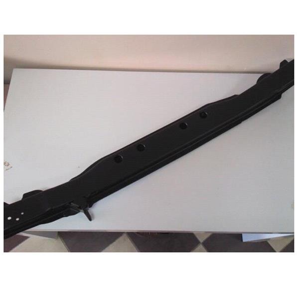 AFT ÖN TAMPON DEMİRİ TRAVERSİ KNG II 03-07 OEM: 7751474896 - AFT KAP16261 kodlu oto yedek parça görseli