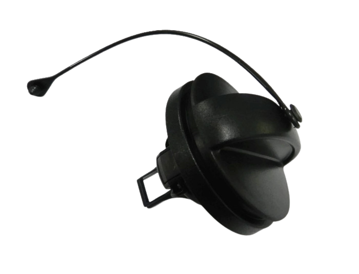 AFT BENZİN DEPO KAPAĞI KNG 09 MGN KİLİTSİZ OEM: 7700431898-7700807379 - AFT KAP16820 kodlu oto yedek parça görseli