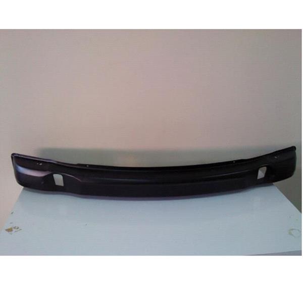 AFT ÖN TAMPON DEMİRİ TRAVERSİ LOGAN 04-08 OEM: 6001546750 - AFT KAP19350 kodlu oto yedek parça görseli