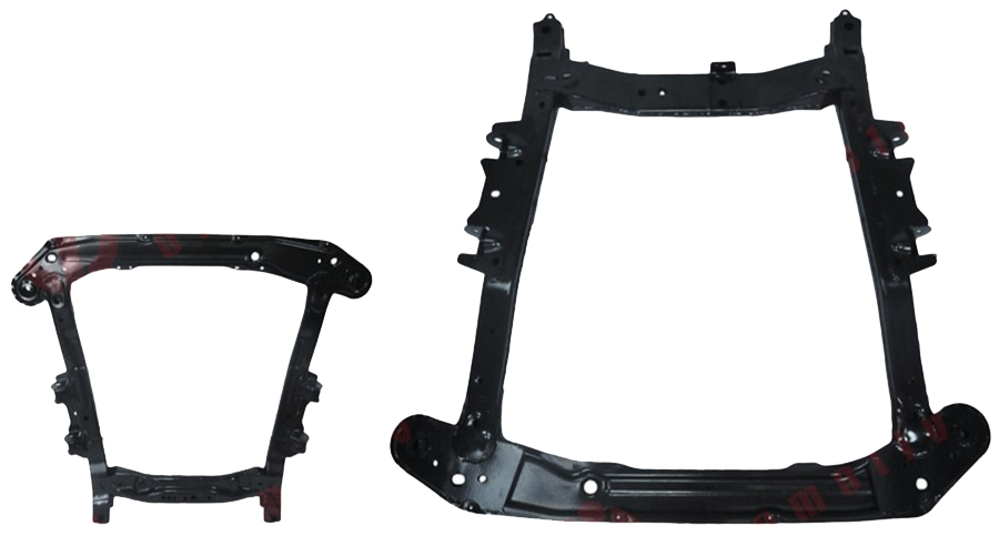 AFT DR 108 MOTOR BEŞİĞİ DACIA DOKKER-LODGY 12 544010575R-544011591R-544018562R OEM: 544010575R-544011591R-544018562R - AFT KAP19380 kodlu oto yedek parça görseli