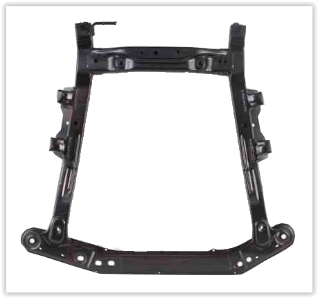 AFT DRS 101 MOTOR BEŞİĞİ LOGAN 04 SANDERO 08 1.5 DZL BEŞİK 8200863846-544017026R-6001548895-6001548548-544012753R-544016835R-8200745454-6001547645-6001549649 544013322R-544016835R-8200745454 OEM: 544013322R-544016835R-8200745454 - AFT KAP19391 kodlu oto yedek parça görseli